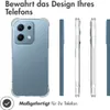 imoshion Shockproof Case Xiaomi Redmi 15C (5G) - Produktbild-Vorschau 4