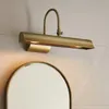 Ideal Lux Wandleuchte Retro Ap2 Produktbild-Vorschau 5