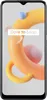 realme C11 2021 32GB 2GB Iron Grey Produktbild-Vorschau 2