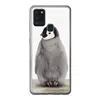 MuchoWow® Handyhülle Schutzhülle Hülle für Samsung Galaxy Produktbild-Vorschau 1