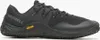 Merrell Trail Glove 7, Černá Náhled obrázku produktu 3