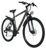 WYLD Mountainbike Hardtail ATB 29“ Heist 21 Gänge RH 51 cm Produktbild-Vorschau 2