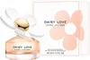 Marc Jacobs Daisy Love Edt Spray 50 ml Náhľad obrázku produktu 9