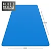 CSL Gaming Mauspad, XXL, 900 x 400 x 3 mm, Produktbild-Vorschau 5