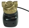 Elektronische Zirkulationspumpe CXE2-15 Trinkwasserpumpe, Produktbild-Vorschau 4