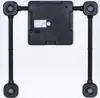 Medisana XL Pèse-personne 40547 Voir les images du produit 15