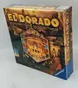 Wettlauf nach El Dorado - Die goldenen Tempel Ravensburger Produktbild-Vorschau 7