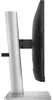 HP E22 G5 - E-Series - LED-Monitor - 54.6 cm (21.5") - 1920 Produktbild-Vorschau 15