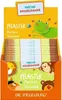 Coppenrath Verlag 16832 Pflasterstrips Freche Rass Produktbild-Vorschau 3