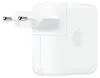 Apple MRW22ZM/A Ladegerät für Mobilgeräte Innenraum Weiß Produktbild-Vorschau 2