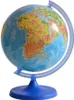 Globo fisico Anteprima dell’immagine prodotto 11