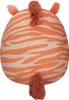 ORBICO Squishmallows Krabbeninsel 35 cm 18172 Produktbild-Vorschau 7