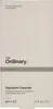 The Ordinary Squalane Cleanser Produktbild-Vorschau 3
