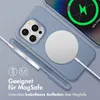 imoshion Color Backcover mit abnehmbarem Handykette und Produktbild-Vorschau 2