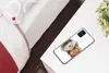 MuchoWow® Handyhülle Schutzhülle Hülle für Samsung Galaxy Produktbild-Vorschau 4
