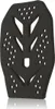 Acerbis Gravity Level 2 Kinder Brustprotektor Produktbild-Vorschau 5