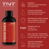 Liquid Chalk (250ml) - Hochreines Magnesiumcarbonat. Für Produktbild-Vorschau 5