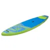 Tavola da SUP per bambini GLADIATOR ONE 10'6 KID – Anteprima dell’immagine prodotto 5