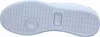 Lacoste Errores de Talla 48SMA0105-21G in White color size Náhled obrázku produktu 25