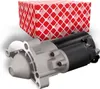 FEBI BILSTEIN 101563 Starter Anlasser 1,4kW für CITROËN Produktbild-Vorschau 2