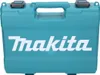 Makita Werkzeug Koffer für 12 Volt Akku Bohrschrauber ( Produktbild-Vorschau 6