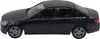 Busch 89138 - 1/87 / H0 Mercedes-Benz C-Klasse Avantgarde - Produktbild-Vorschau 4