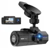Vantrue N2S Videorekorder Produktbild-Vorschau 6
