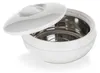 Thermoskanne, Lunch-Thermoskanne, zum Abendessen Avanza Produktbild-Vorschau 9