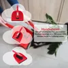 BAUSTER® Besen mit Kehrschaufel Set Handbesen Schaufel mit Produktbild-Vorschau 2
