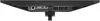 HP E24m G4, LED-Monitor, (FullHD, IPS, Webcam, 75 Hz) Produktbild-Vorschau 17