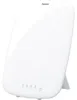 Beurer TL85 Tageslichtlampe 608.42 Produktbild-Vorschau 14