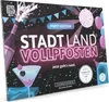 Denkriesen 4260528093908, Stolní hra, Párty, 12 rok/roky, Náhled obrázku produktu 10