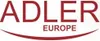 Adler AD 2923.1 Feuille de rasage de rechange pour rasoir Voir les images du produit 2
