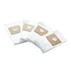 Nilfisk Staubbeutel für Multi II 22/30 Produktbild-Vorschau 1