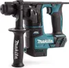 Makita® Akku-Bohrhammer 18 V SDS-PLUS 17 mm 1,2 J - DHR171Z Produktbild-Vorschau 23