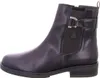 Botines Gabor para mujer Vista previa de la imagen del producto 8