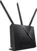 ASUS WL-Router 4G-AX56 AX1800 Cat.6 LTE-Router Voir les images du produit 2