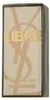 Yves Saint Laurent Libre edt 50ml Podgląd zdjęcia produktu 13