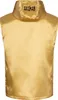 Einlauf Jacke WAREHAM Gold L BENLEE Produktbild-Vorschau 3