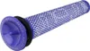 INF Filter Dyson V6 DC58 / DC59 / DC62 Staubsauger 3er-Pack Produktbild-Vorschau 5