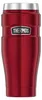 Thermos Mug isolant Stainless King, Cranberry 0,47l ; Voir les images du produit 3
