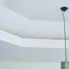 beko Acryl-Dichtstoff 310 ml grau 230 310 Produktbild-Vorschau 8