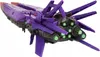 Buzz Lightyear Hyperdrive Zurgas Raumschiff Produktbild-Vorschau 3