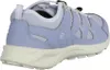 Ecco Terracruice LT W 825773 Damenschuhe, Sneaker, Produktbild-Vorschau 28
