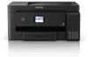 Epson EcoTank ET-15000 Productafbeelding-voorbeeld 22