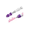 Wilton Twist Quick Coupler Set Produktbild-Vorschau 2