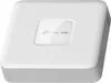 TP-Link VIGI 4 Channel PoE+ Netzwerk-Video-Recorder, 4 Produktbild-Vorschau 2