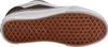 Vans Knu Skool Sneakers für Damen und Herren VN0009QCNWH1 Produktbild-Vorschau 3