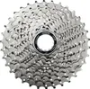 Shimano CS-HG500 Tiagra Kassette 10-Speed 11-32T Produktbild-Vorschau 2