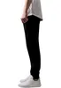 Urban Classics Trainingshose Herren Straight Fit Sweatpants Produktbild-Vorschau 17